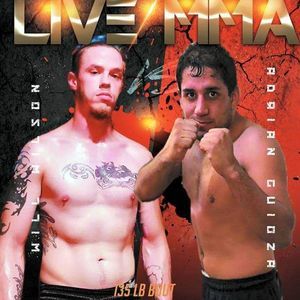 Meet your Posher, Will